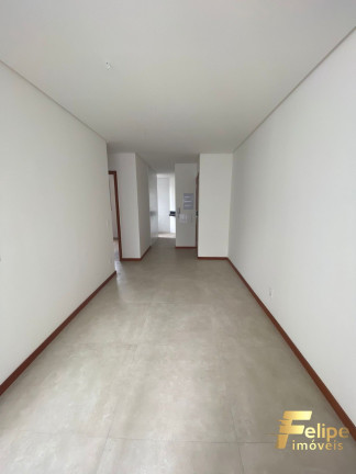 Imagem Imóvel com 2 Quartos à Venda, 55 m² em Praia Da Costa - Vila Velha