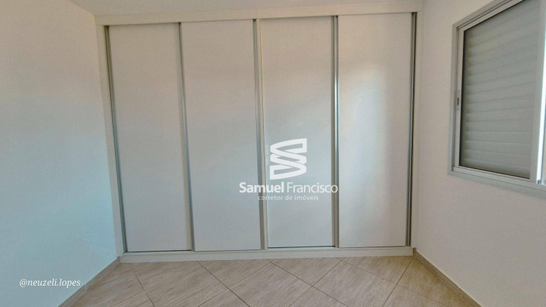 Imagem Apartamento com 2 Quartos à Venda, 54 m² em Jardim Nova Iguaçu - Piracicaba Imagem Apartamento com 2 Quartos à Venda, 54 m² em Jardim Nova Iguaçu - Piracicaba