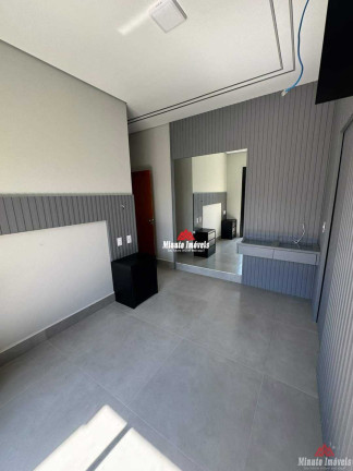 Imagem Casa com 3 Quartos à Venda, 144 m² em Jardim Mantova - Indaiatuba Imagem Casa com 3 Quartos à Venda, 144 m² em Jardim Mantova - Indaiatuba