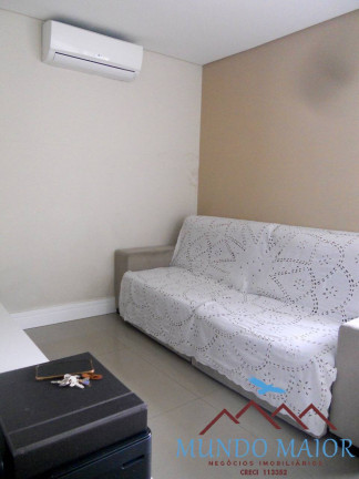 Imagem Apartamento com 3 Quartos à Venda, 88 m² em Jardim Paraiso - Santo André Imagem Apartamento com 3 Quartos à Venda, 88 m² em Jardim Paraiso - Santo André
