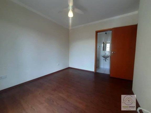 Imagem Apartamento com 2 Quartos à Venda, 70 m² em Atibaia Jardim - Atibaia