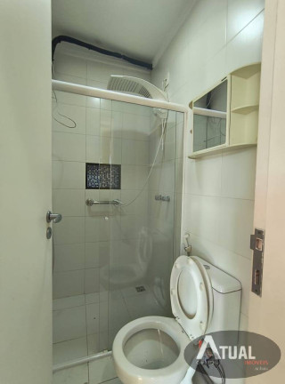 Imagem Casa com 3 Quartos à Venda, 450 m² em Nova Gardênia - Atibaia Imagem Casa com 3 Quartos à Venda, 450 m² em Nova Gardênia - Atibaia