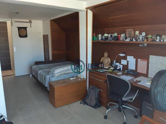 Imagem Cobertura com 6 Quartos à Venda, 280 m² em Icaraí - Niterói