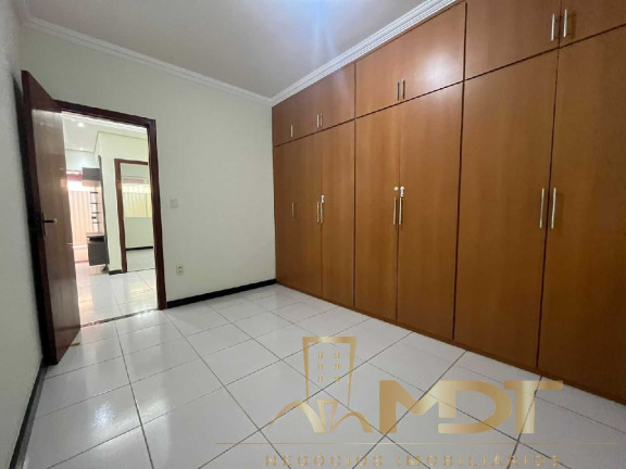 Imagem Casa com 2 Quartos à Venda, 71 m² em Santa Mônica - Belo Horizonte Imagem Casa com 2 Quartos à Venda, 71 m² em Santa Mônica - Belo Horizonte