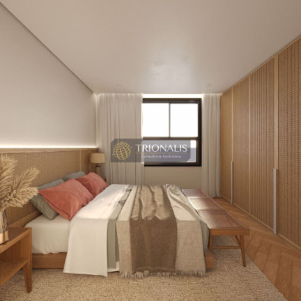 Imagem Casa com 3 Quartos à Venda, 167 m² em Vila Petrópolis - Atibaia Imagem Casa com 3 Quartos à Venda, 167 m² em Vila Petrópolis - Atibaia