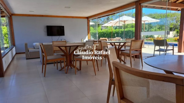 Imagem Casa com 4 Quartos à Venda, 160 m² em Rasa - Armação Dos Búzios Imagem Casa com 4 Quartos à Venda, 160 m² em Rasa - Armação Dos Búzios