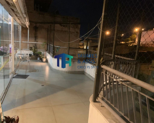 Imagem Imóvel com 2 Quartos para Alugar, 120 m² em Santa Helena - Juiz De Fora Imagem Imóvel com 2 Quartos para Alugar, 120 m² em Santa Helena - Juiz De Fora
