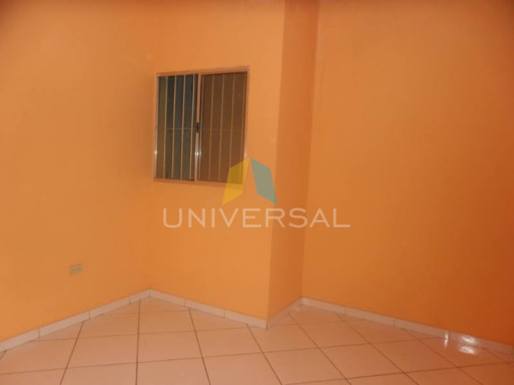 Imagem Casa com 3 Quartos à Venda, 200 m² em Vila Buenos Aires - São Paulo