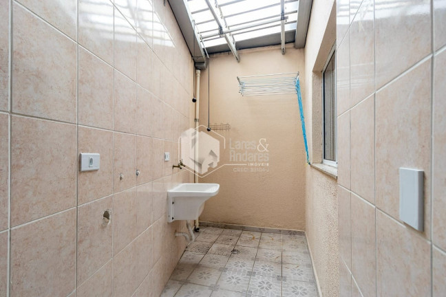 Imagem Casa com 3 Quartos à Venda, 195 m² em Vila Formosa - São Paulo Imagem Casa com 3 Quartos à Venda, 195 m² em Vila Formosa - São Paulo