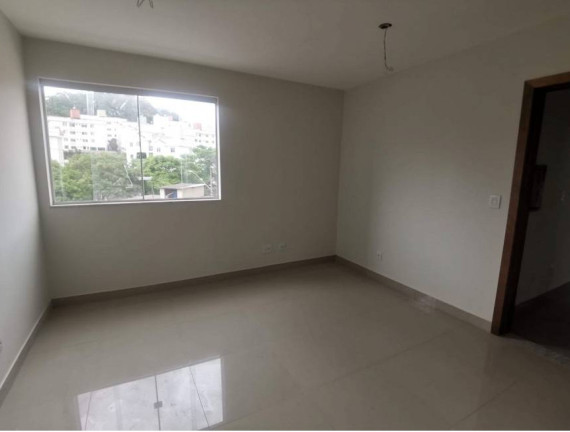 Imagem Apartamento com 2 Quartos à Venda, 45 m² em Letícia - Belo Horizonte Imagem Apartamento com 2 Quartos à Venda, 45 m² em Letícia - Belo Horizonte