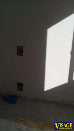 Imagem Apartamento com 2 Quartos à Venda, 47 m² em Cid. Jardim - Jacareí Imagem Apartamento com 2 Quartos à Venda, 47 m² em Cid. Jardim - Jacareí
