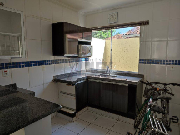 Imagem Casa com 2 Quartos à Venda, em Major Prates - Montes Claros Imagem Casa com 2 Quartos à Venda, em Major Prates - Montes Claros