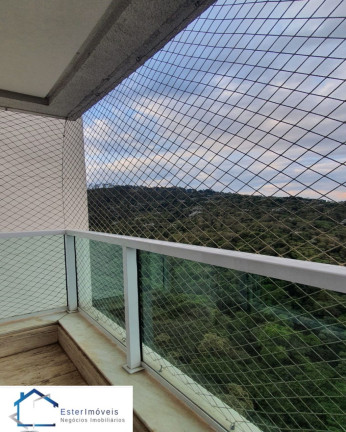 Imagem Apartamento com 4 Quartos à Venda ou Temporada, 367 m² em Tamboré - Santana De Parnaíba Imagem Apartamento com 4 Quartos à Venda ou Temporada, 367 m² em Tamboré - Santana De Parnaíba