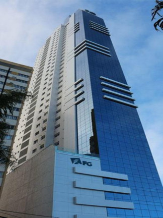 Imóvel com 4 Quartos à Venda, 292 m² em Frente Mar Norte - Balneário Camboriú