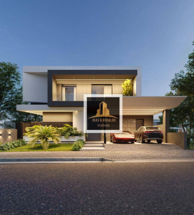 Imagem Sobrado com 3 Quartos à Venda, 275 m² em Agua Soca - São José Dos Campos Imagem Sobrado com 3 Quartos à Venda, 275 m² em Agua Soca - São José Dos Campos