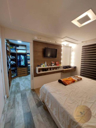 Imagem Apartamento com 3 Quartos à Venda, 186 m² em Santa Paula - São Caetano Do Sul Imagem Apartamento com 3 Quartos à Venda, 186 m² em Santa Paula - São Caetano Do Sul