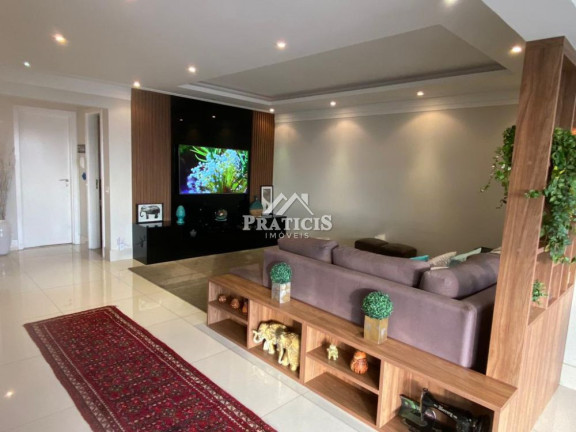 Imagem Apartamento com 4 Quartos à Venda, 213 m² em Ipiranga - São Paulo Imagem Apartamento com 4 Quartos à Venda, 213 m² em Ipiranga - São Paulo