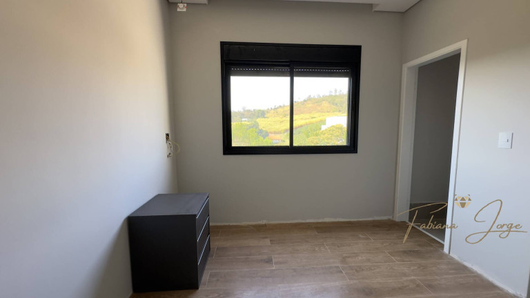 Imagem Casa com 3 Quartos à Venda, 300 m² em Roncáglia - Valinhos Imagem Casa com 3 Quartos à Venda, 300 m² em Roncáglia - Valinhos