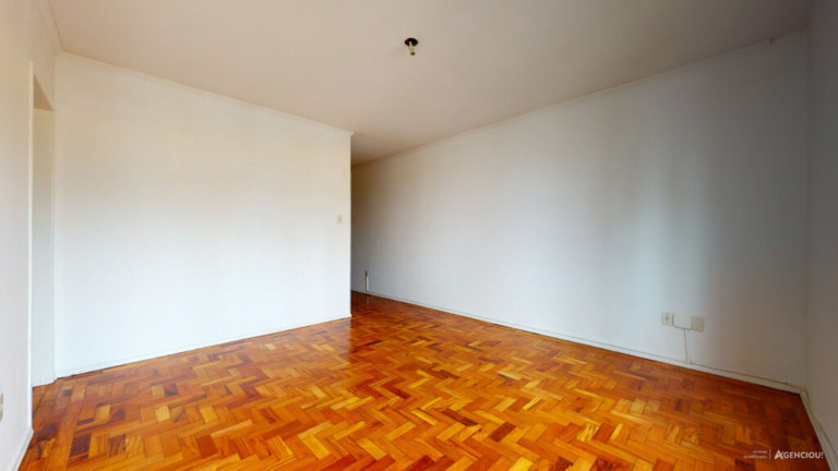 Imagem Imóvel com 2 Quartos à Venda, 75 m² em Praia De Belas - Porto Alegre