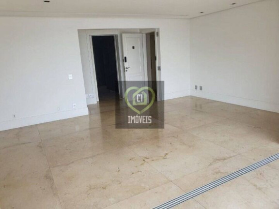 Imagem Apartamento com 3 Quartos à Venda, 143 m² em Vila Leopoldina - São Paulo Imagem Apartamento com 3 Quartos à Venda, 143 m² em Vila Leopoldina - São Paulo