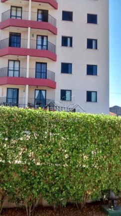 Imagem Apartamento com 2 Quartos à Venda, em Vila Marieta - São Paulo Imagem Apartamento com 2 Quartos à Venda, em Vila Marieta - São Paulo