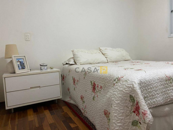 Imagem Casa com 4 Quartos à Venda, 400 m² em Werner Plaas - Americana Imagem Casa com 4 Quartos à Venda, 400 m² em Werner Plaas - Americana