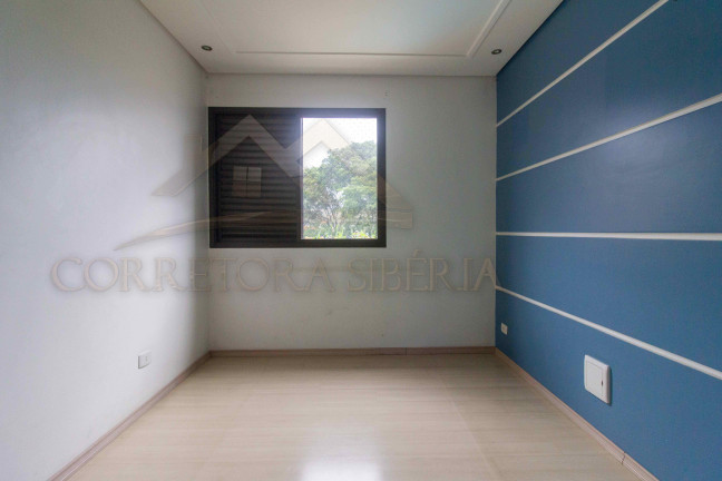 Imagem Apartamento com 3 Quartos à Venda, 137 m² em Jardim Avelino - São Paulo