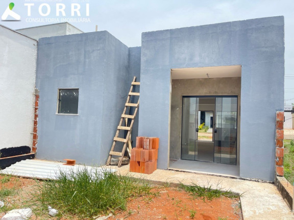 Imagem Imóvel com 2 Quartos à Venda, 72 m² em Condomínio Residencial Jardim - Sorocaba Imagem Imóvel com 2 Quartos à Venda, 72 m² em Condomínio Residencial Jardim - Sorocaba
