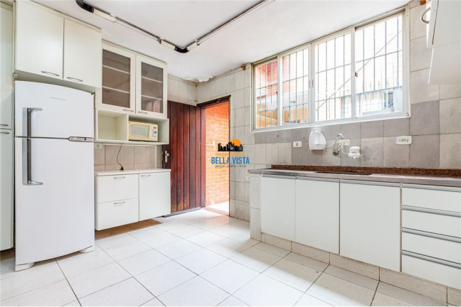 Imagem Casa com 3 Quartos à Venda, em Jardim Das Acácias - São Paulo Imagem Casa com 3 Quartos à Venda, em Jardim Das Acácias - São Paulo