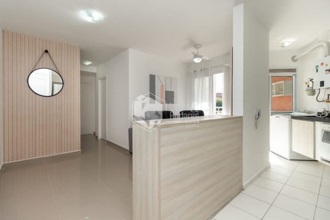 Imagem Apartamento com 3 Quartos à Venda, 66 m² em Vila Prudente - São Paulo Imagem Apartamento com 3 Quartos à Venda, 66 m² em Vila Prudente - São Paulo