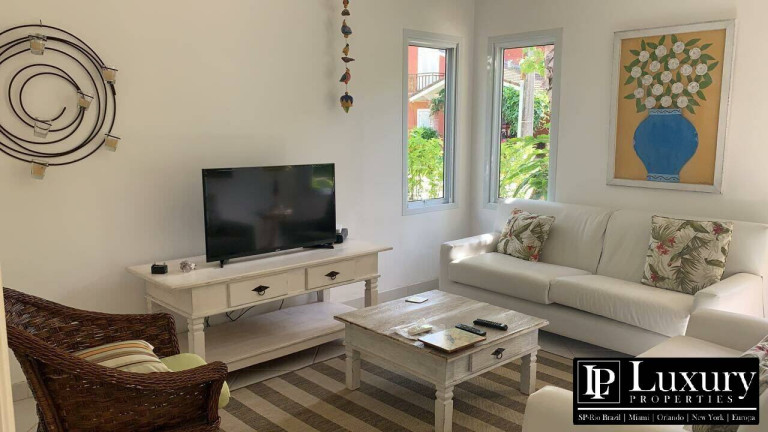 Imagem Casa de Condomínio com 5 Quartos à Venda, em Baleia - São Sebastião Imagem Casa de Condomínio com 5 Quartos à Venda, em Baleia - São Sebastião