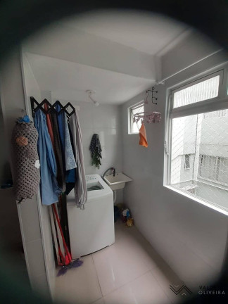 Imagem Apartamento com 2 Quartos à Venda, 60 m² em Vila Rossi - São José Dos Campos Imagem Apartamento com 2 Quartos à Venda, 60 m² em Vila Rossi - São José Dos Campos