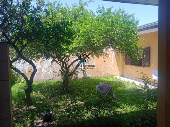 Imagem Casa com 3 Quartos à Venda,  em Santa Terezinha - Pontal Do Paraná