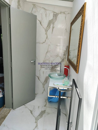 Imagem Casa com 4 Quartos à Venda, 1.992 m² em Tambore 1 - Barueri Imagem Casa com 4 Quartos à Venda, 1.992 m² em Tambore 1 - Barueri