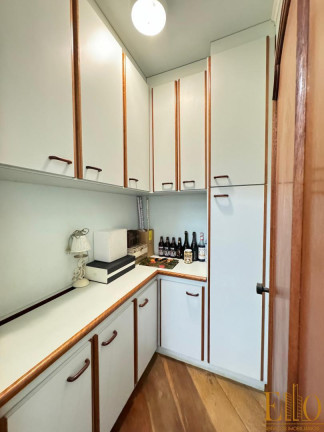 Imagem Apartamento com 3 Quartos à Venda, 175 m² em Centro - Balneário Camboriú Imagem Apartamento com 3 Quartos à Venda, 175 m² em Centro - Balneário Camboriú