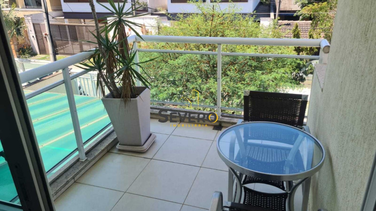 Imagem Casa com 3 Quartos à Venda, 242 m² em Camboinhas - Niterói