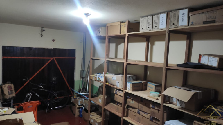 Imagem Casa com 2 Quartos à Venda, 307 m² em Centro - Ubatuba