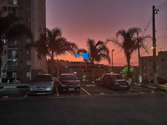 Imagem Apartamento com 2 Quartos à Venda, 81 m² em Cajamar - Cajamar Imagem Apartamento com 2 Quartos à Venda, 81 m² em Cajamar - Cajamar