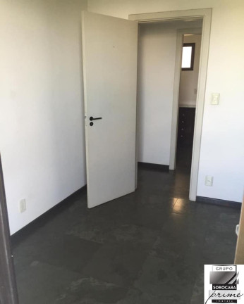 Imagem Apartamento com 4 Quartos à Venda, 110 m² em Parque Campolim - Sorocaba