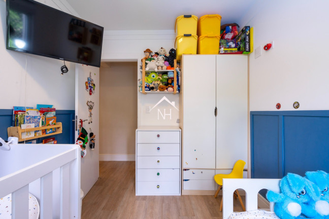 Imagem Apartamento com 3 Quartos à Venda, 87 m² em Real Parque - São Paulo Imagem Apartamento com 3 Quartos à Venda, 87 m² em Real Parque - São Paulo