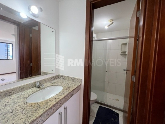 Imagem Apartamento com 1 Quarto à Venda, 52 m² em Armação - Salvador