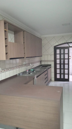 Imagem Imóvel com 4 Quartos à Venda, 300 m² em Conjunto Libra