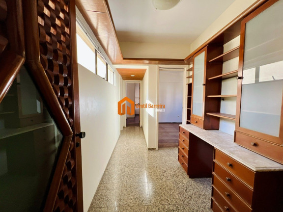 Imagem Apartamento com 4 Quartos à Venda, em Meireles - Fortaleza Imagem Apartamento com 4 Quartos à Venda, em Meireles - Fortaleza