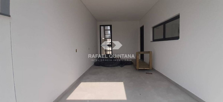 Imagem Casa com 3 Quartos à Venda, 138 m² em Forquilhas - São José