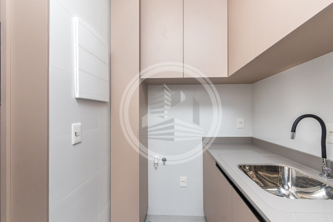 Imagem Apartamento com 4 Quartos à Venda, 137 m² em Pioneiros - Balneário Camboriú Imagem Apartamento com 4 Quartos à Venda, 137 m² em Pioneiros - Balneário Camboriú