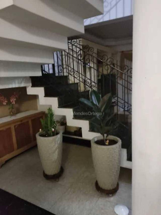 Imagem Casa com 4 Quartos à Venda, 340 m² em Parque Campolim - Sorocaba