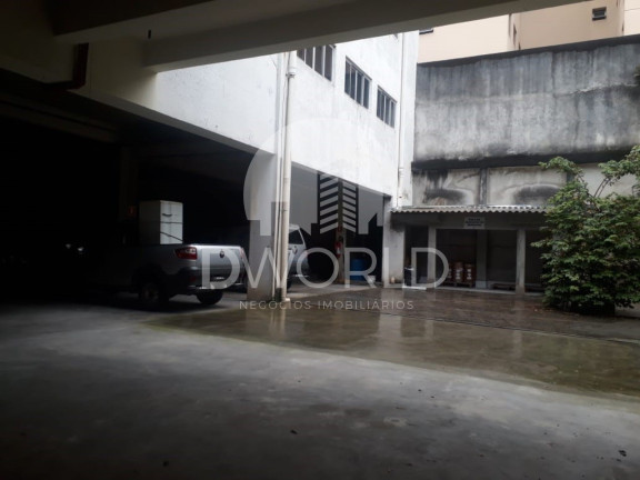Imagem Imóvel à Venda, 1.500 m² em Nova Petrópolis - São Bernardo Do Campo Imagem Imóvel à Venda, 1.500 m² em Nova Petrópolis - São Bernardo Do Campo