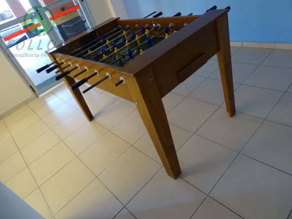 Imagem Apartamento com 3 Quartos à Venda, 78 m² em Jaguaribe - Osasco
