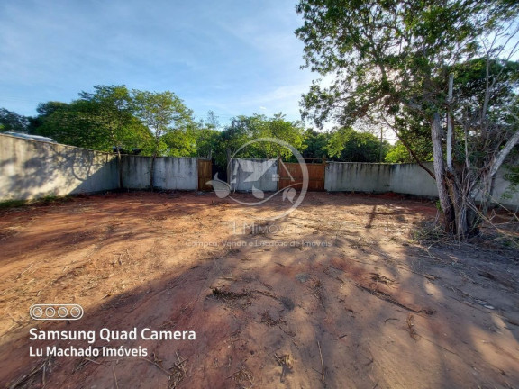 Imagem Terreno à Venda, 1.000 m² em Marina - Búzios Imagem Terreno à Venda, 1.000 m² em Marina - Búzios