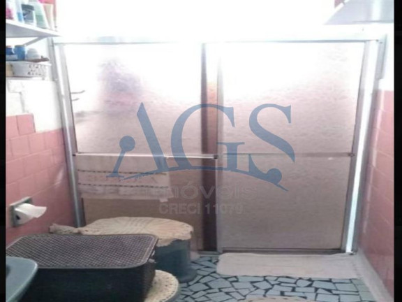 Imagem Sobrado com 3 Quartos à Venda, 170 m² em Penha - São Paulo Imagem Sobrado com 3 Quartos à Venda, 170 m² em Penha - São Paulo